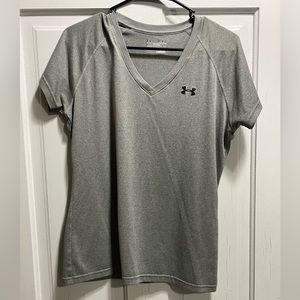 Women’s Dri-fit Under Armour